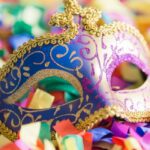 Los Carnavales de 2023 están a la vuelta de la esquina