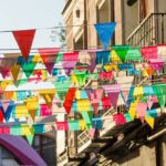 Calendarios laborales y fiestas laborales de España