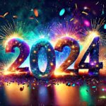 Calendario laboral 2024 en España: días festivos por comunidad autónoma