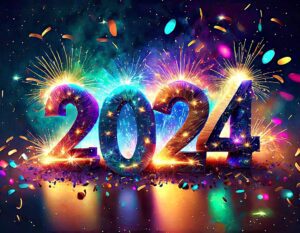 Calendario laboral 2024 en España: días festivos por comunidad autónoma