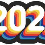 Calendario laboral y Fiestas nacionales 2025 en España